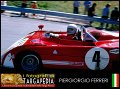 4 Alfa Romeo 33 TT3  A.De Adamich - T.Hezemans (14)